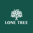 Lone Tree logo 15