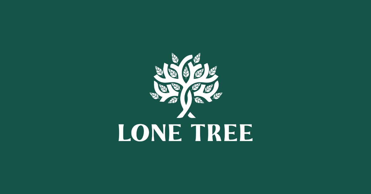 Lone Tree logo 7