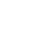 TBO-LT-Logo-scaled.png