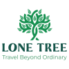 green-tbo-logo-scaled.png